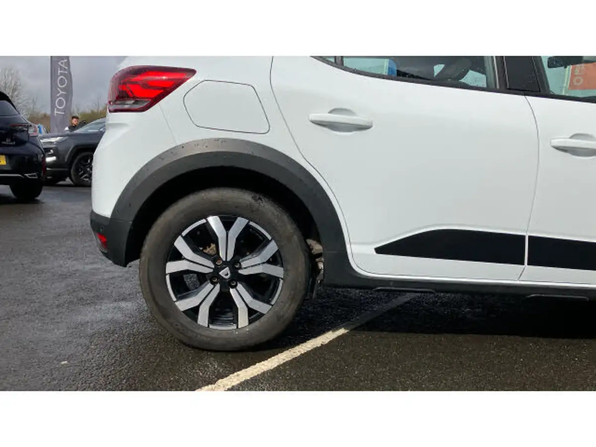 2022-dacia-sandero-stepway-10-tce-prestige-90bhp-big-6