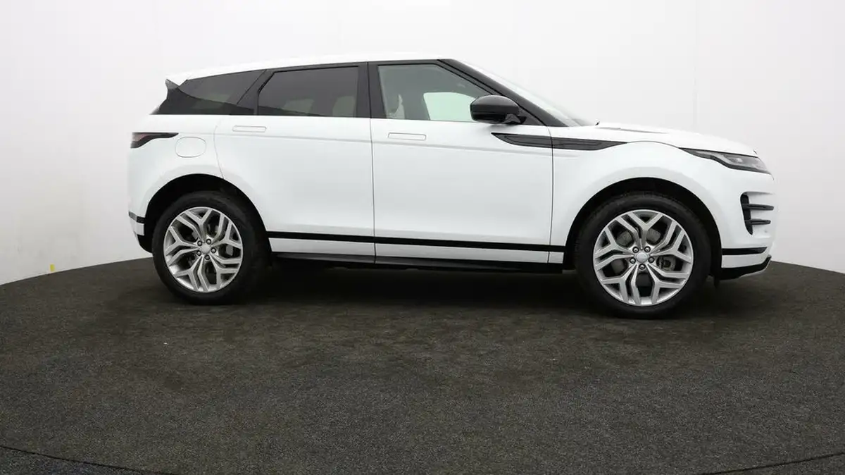 2021-land-rover-range-rover-evoque-15-p300e-r-dynamic-se-big-34