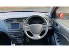 2019-hyundai-i20-12-se-mpi-isg-hatchback-5d-small-23
