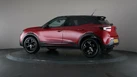 2022-vauxhall-mokka-12-sri-premium-130ps-small-67