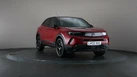 2022-vauxhall-mokka-12-sri-premium-130ps-small-43