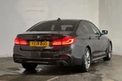 2018-bmw-5-series-20-520i-m-sport-ss-saloon-4d-small-15