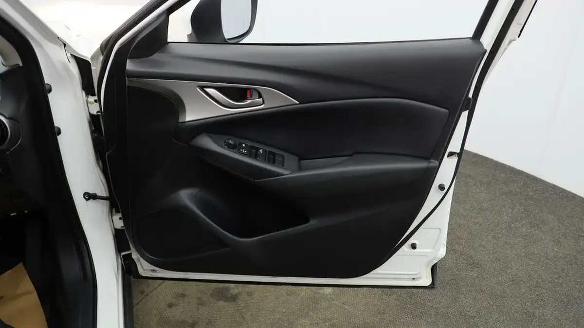 2019-mazda-cx-3-20-se-l-nav-big-14