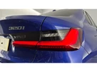2024-bmw-3-series-20-320i-m-sport-saloon-4d-small-23