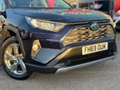 2020-toyota-rav4-25-vvt-i-design-219bhp-small-15