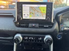 2020-toyota-rav4-25-vvt-i-design-219bhp-small-67