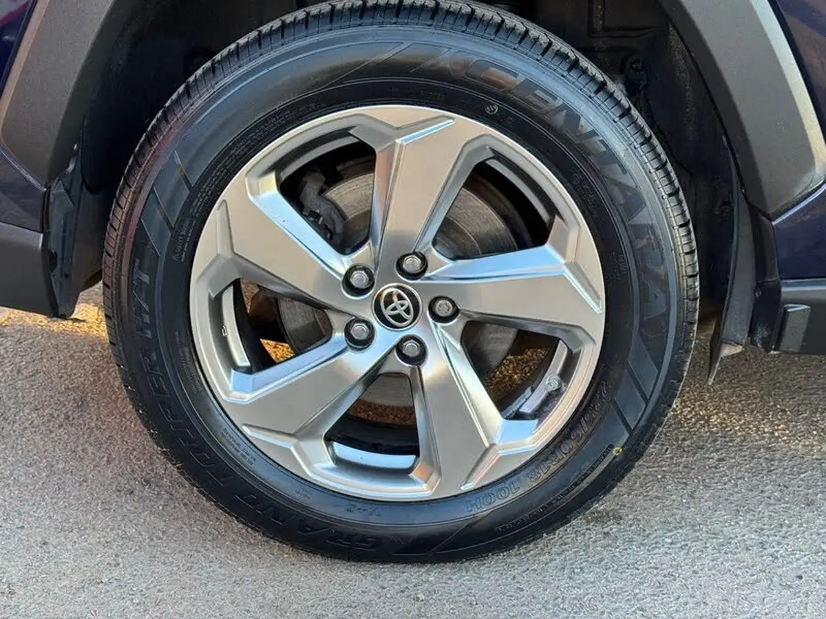 2020-toyota-rav4-25-vvt-i-design-219bhp-big-4