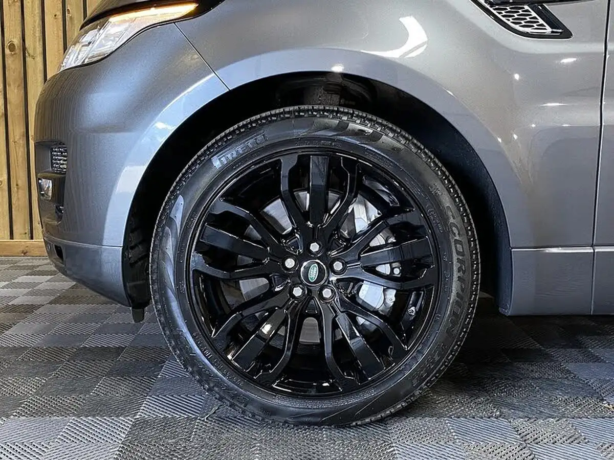 2016-land-rover-range-rover-sport-30-sd-v6-hse-dynamic-30sd-306bhp-awd-auto-big-25