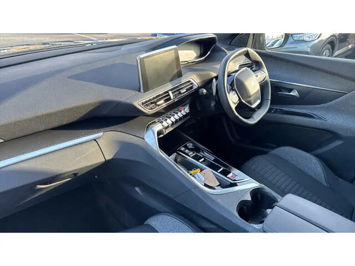 2023-peugeot-3008-suv-12-puretech-active-premium-eat8-big-8