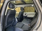 2016-land-rover-range-rover-sport-30-sd-v6-hse-dynamic-30sd-306bhp-awd-auto-small-59
