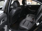 2016-mercedes-benz-a-class-16-a180-sport-ss-7g-dct-small-31