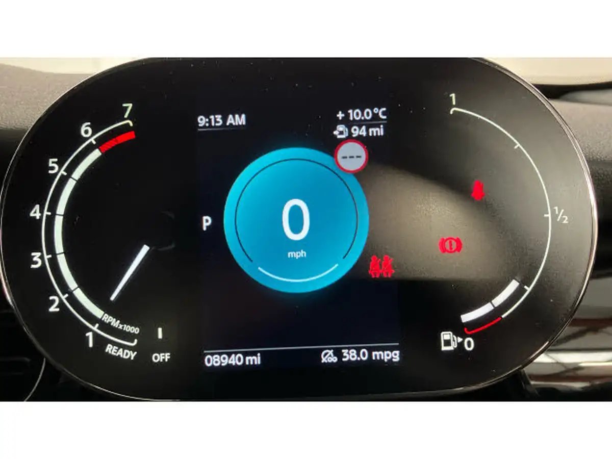 2023-mini-cooper-15-cooper-sport-premium-auto-hatchback-3d-auto-big-8