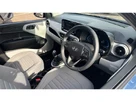 2025-hyundai-i10-10-premium-63ps-small-10