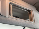 2014-bmw-x3-20td-xdrive20d-se-184bhp-small-9