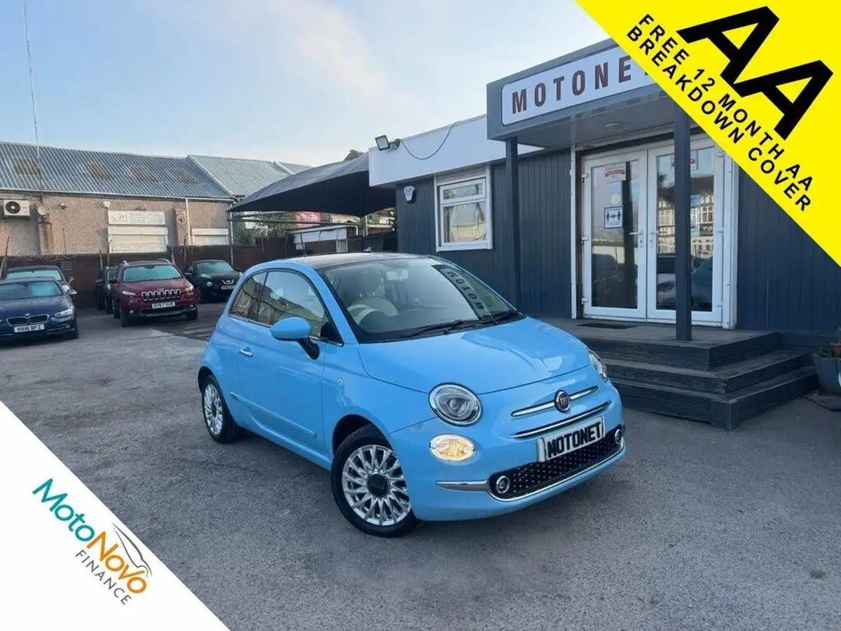 2016-fiat-500-12-lounge-big-29