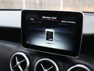 2016-mercedes-benz-a-class-16-a180-sport-ss-7g-dct-small-7