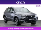 2024-seat-ateca-15-ecotsi-se-technology-dsg-small-0