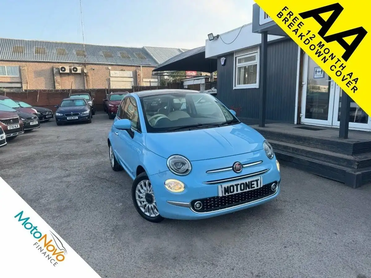 2016-fiat-500-12-lounge-big-9