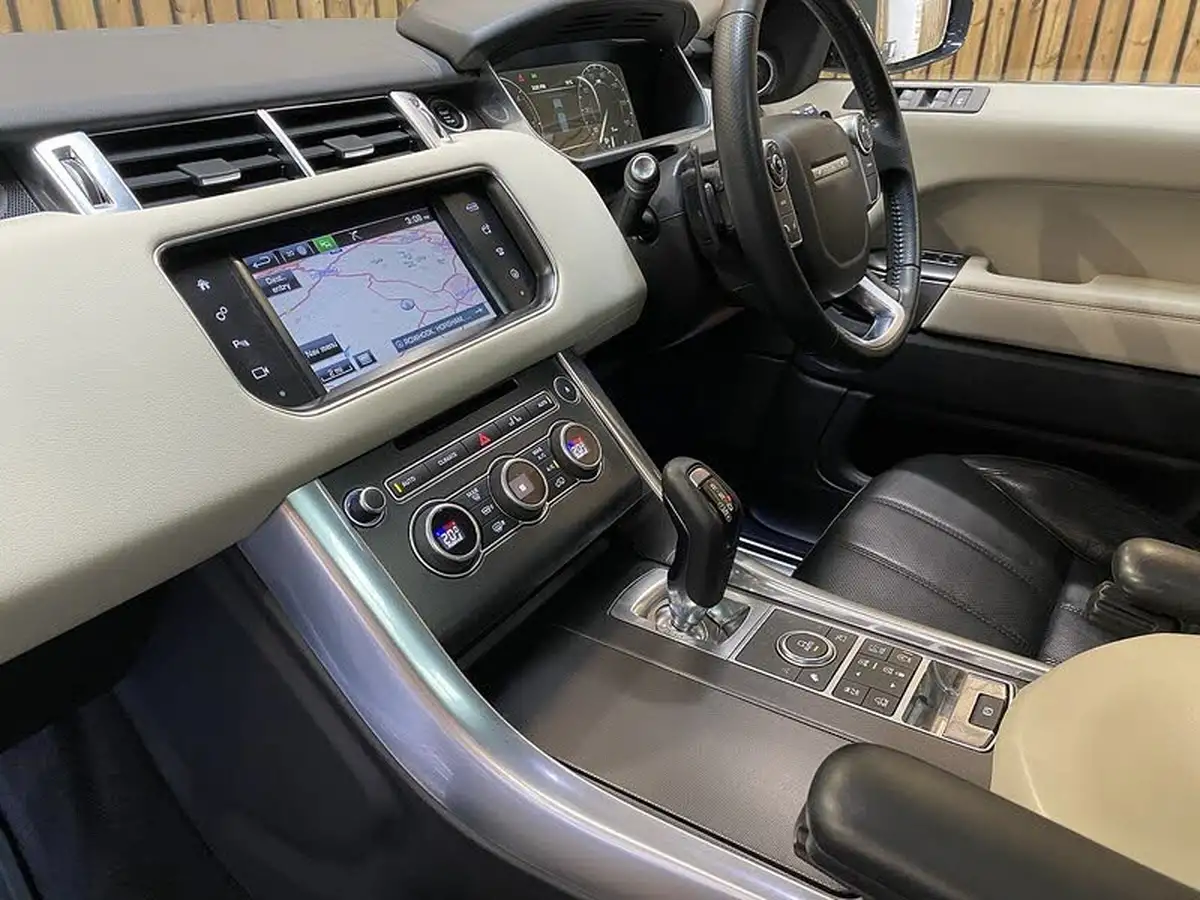 2016-land-rover-range-rover-sport-30-sd-v6-hse-dynamic-30sd-306bhp-awd-auto-big-46