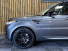 2016-land-rover-range-rover-sport-30-sd-v6-hse-dynamic-30sd-306bhp-awd-auto-small-35