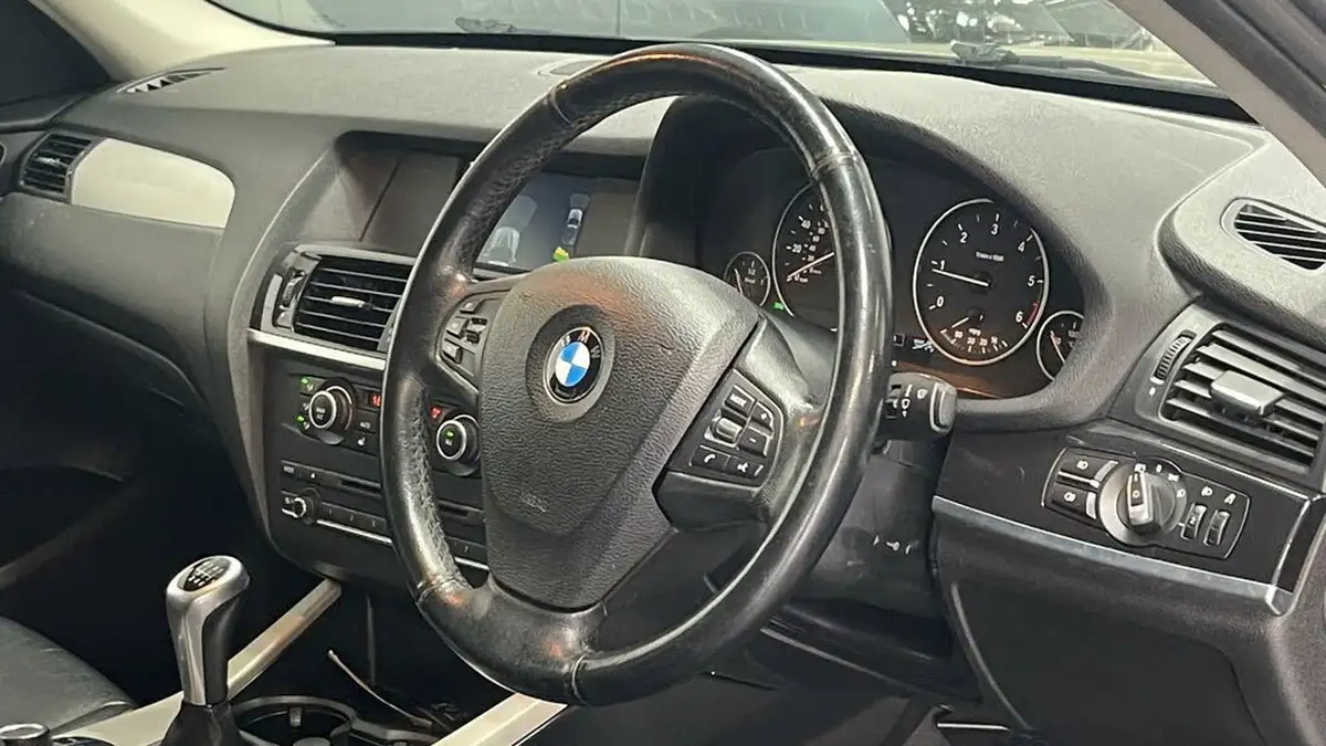 2014-bmw-x3-20td-xdrive20d-se-184bhp-big-1