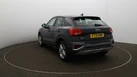 2021-audi-q2-10-30-tfsi-sport-small-51
