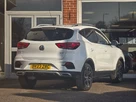 2023-mg-zs-suv-15-vti-tech-exclusive-small-7