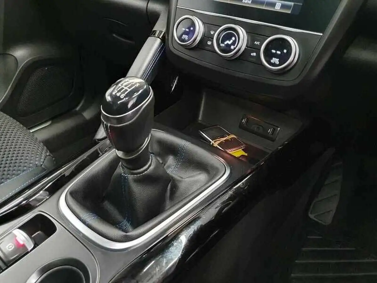 2019-renault-kadjar-13-tce-s-edition-140bhp-big-16
