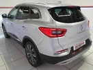 2019-renault-kadjar-13-tce-s-edition-140bhp-small-3