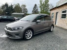 2015-volkswagen-golf-sv-20tdi-gt-cr-bluemotion-tech-small-2