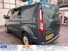2022-ford-transit-custom-20tdci-320-l1h1-limited-170pseu6dt-double-cab-in-van-auto-small-12