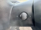 2022-tesla-model-y-e-long-range-small-47