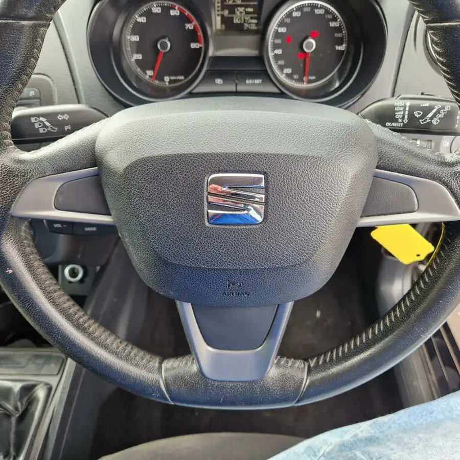 2014-seat-ibiza-14-toca-16v-85ps-hatchback-5d-big-20