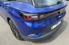 2024-volkswagen-id4-e-life-small-7