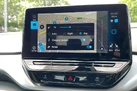 2024-volkswagen-id4-e-life-small-31