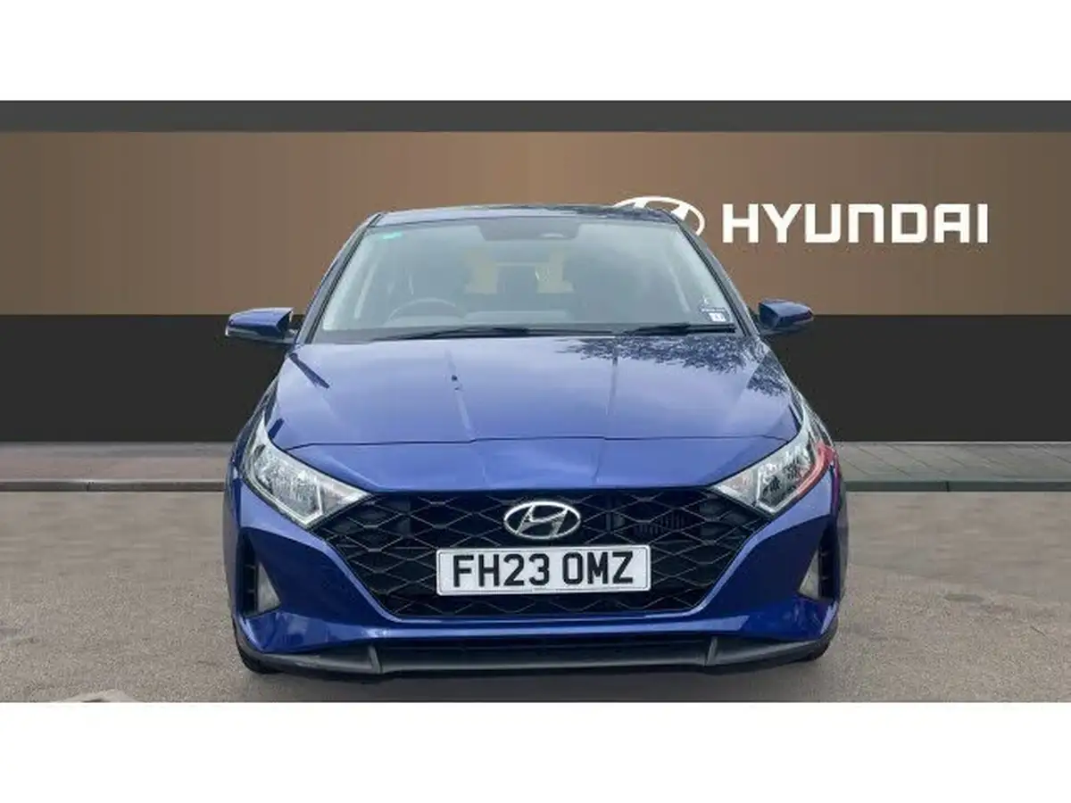 2023-hyundai-i20-10-t-gdi-se-connect-eclutch-imt-big-2