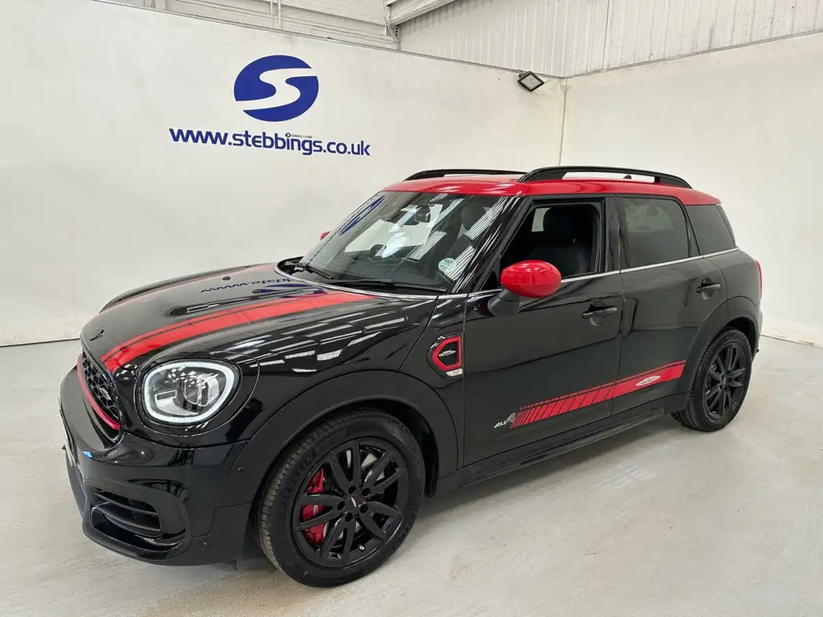 2021-mini-countryman-20-john-cooper-works-big-4