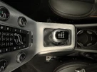 2016-volvo-v40-20-t3-cross-country-pro-small-13