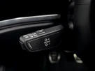 2021-audi-q3-15-35-tfsi-s-line-cod-station-wagon-small-31