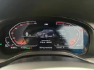 2020-bmw-x4-20td-xdrive20d-m-sport-small-20