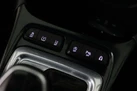 2021-vauxhall-crossland-12-ultimate-nav-auto-small-22