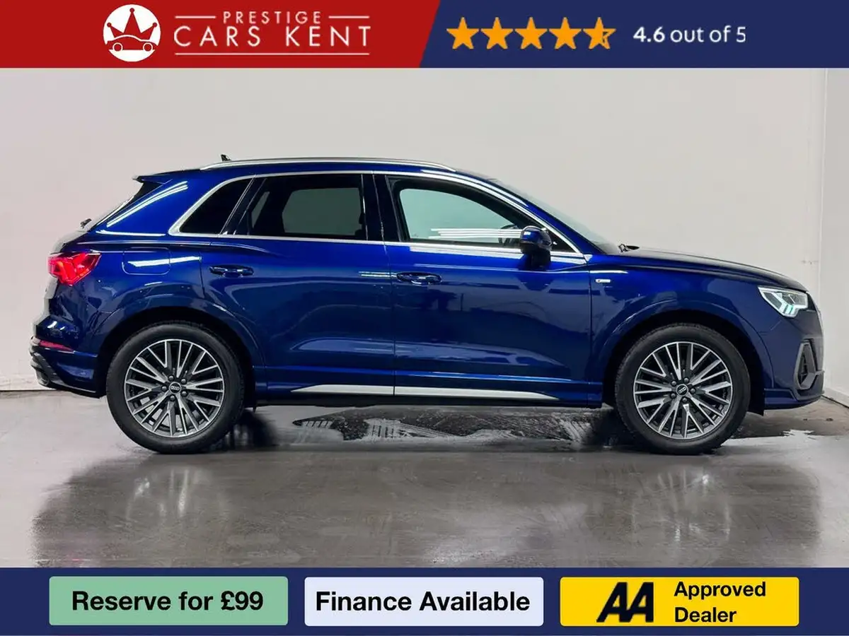 2021-audi-q3-15-35-tfsi-s-line-cod-station-wagon-big-3