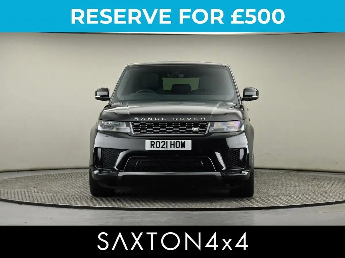 2021-land-rover-range-rover-sport-30-d300-hse-silver-big-2