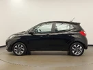 2024-hyundai-i10-10-advance-63ps-auto-small-3