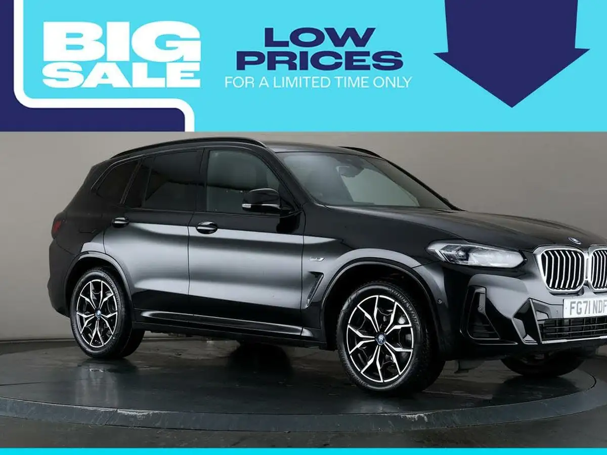 2021-bmw-x3-20-xdrive-30e-m-sport-big-0