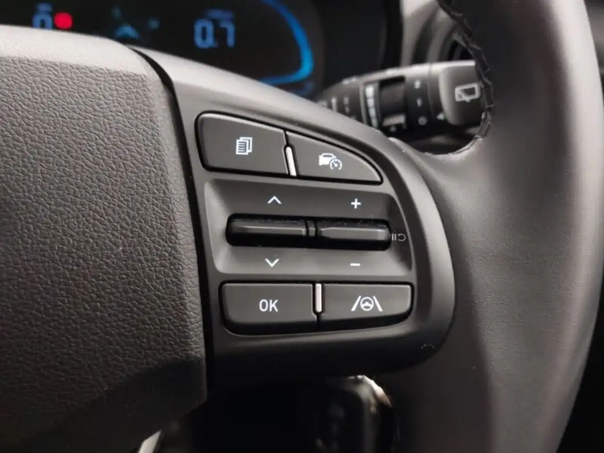 2024-hyundai-i10-10-advance-63ps-auto-big-16