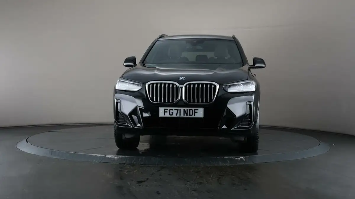 2021-bmw-x3-20-xdrive-30e-m-sport-big-41