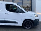 2020-citroen-berlingo-15bluehdi-1000-driver-100pseu6dt-e-ss-panel-driver-1499cc-small-7