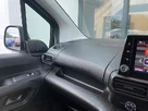 2020-citroen-berlingo-15bluehdi-1000-driver-100pseu6dt-e-ss-panel-driver-1499cc-small-29