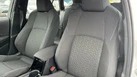 2020-toyota-corolla-18-vvt-i-icon-tech-spare-wheel-touring-sports-5d-small-34